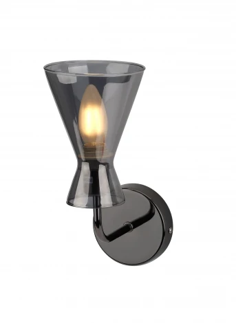 Бра Rivoli Udito 3025-401