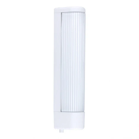 Настенный светильник Eglo Bari 1 94987 (220V, выключатель)