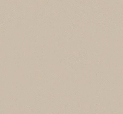 Обои виниловые Marburg Evolution Luigi Colani 56304 10,05 x 0,7 м