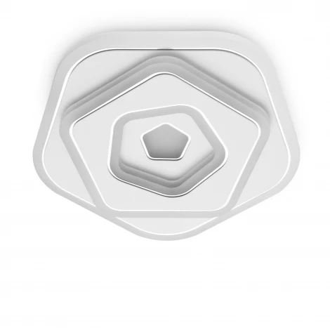 Потолочный светильник светодиодный Freya Iona FR10019WL-L23W