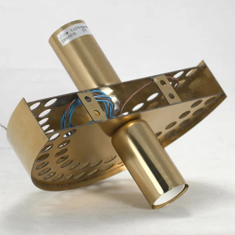 Бра настенное LSP-8480 (220V, IP21)