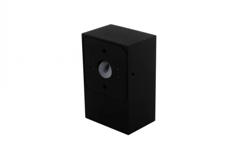 Архитектурная подсветка DesignLed D-1 GW-A012-5-BL-WW