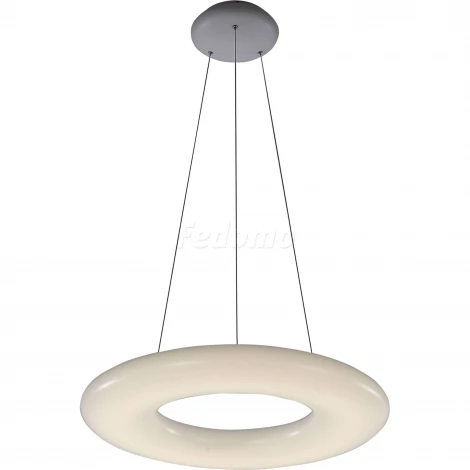 Подвесной светильник ST Luce Albo SL902.503.01D