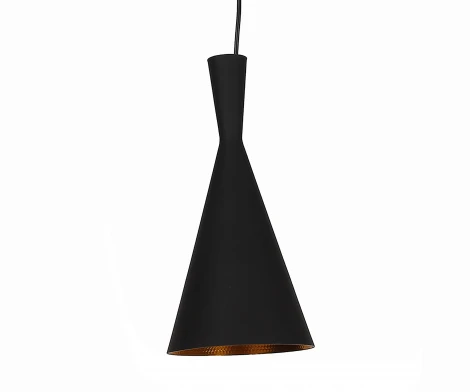 Подвесной светильник Kink Light Лима 08347,19