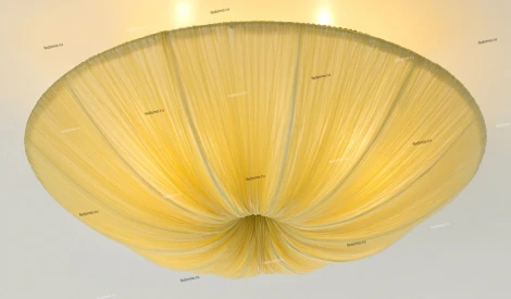 LuceSolara 3022 3022/4P