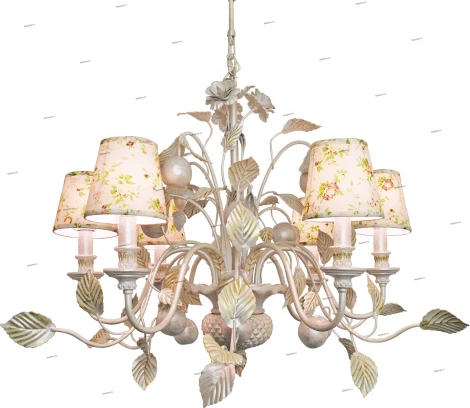 Adelluce 2708954 2708954/6P