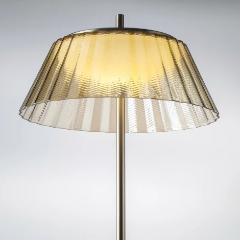 Торшер Lightstar Napoli 794713 (LED, 220V, выключатель)