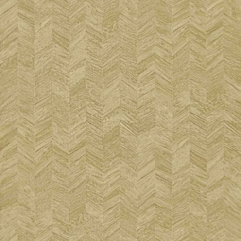 Обои виниловые Zambaiti Architexture 23054 10,05 x 0,53 м