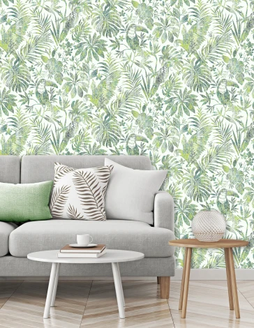 Обои виниловые Ugepa Escapade L68504 10,05 x 0,53 м