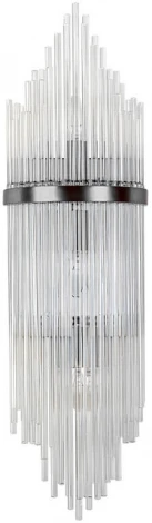 Настенный светильник L'Arte Luce Seneffe L07723.35 (220V)