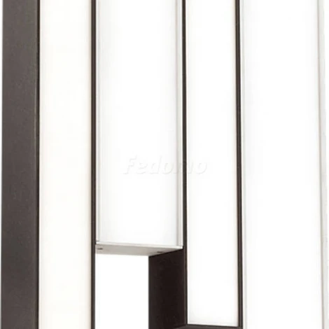 Подвесная люстра Odeon Light Piano 4014/71L