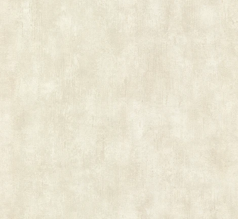 Обои виниловые Marburg Platinum 31033 10,05 x 0,7 м