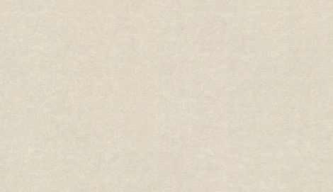 Обои виниловые Erismann Marseille 60247-04 10,05 х 1,06 м