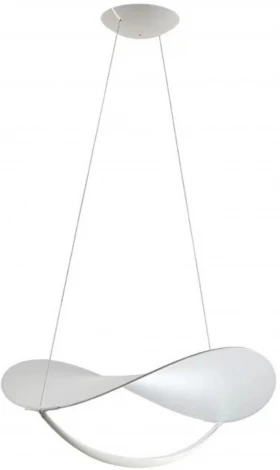 Подвесной светильник Zortes Quincy ZRS.1585.14