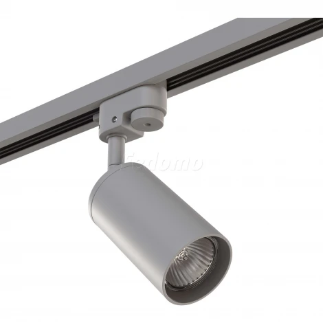 Трековое крепление Lightstar Asta 592059 (220V)