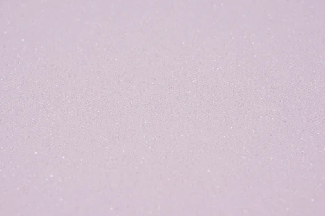 Обои виниловые Артекс Fusion Mix 10087-01 10,05 x 1,06 м