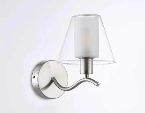 Бра Ambrella High Light LH57085 (220V)