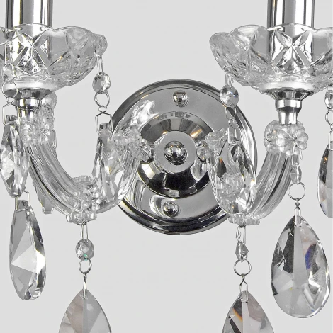 Бра Favourite Teresia 1649-2W