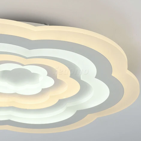 Потолочный светильник F-Promo Ledolution 2285-5C