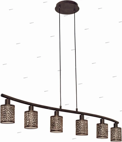 Подвесной светильник Eglo Almera 89114