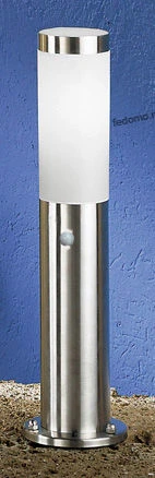 Наземный фонарь Eglo Helsinki 83279