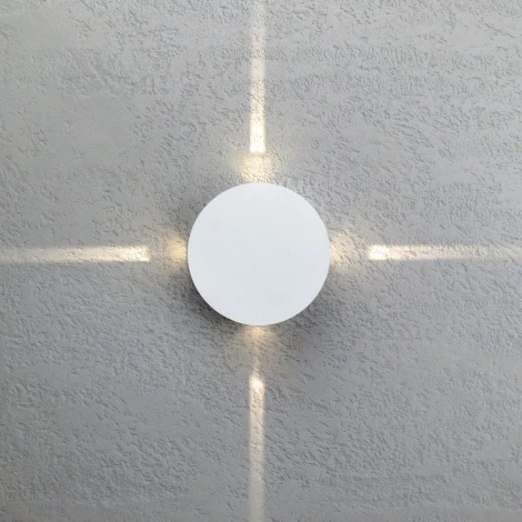 Архитектурная подсветка Elektrostandard Beam 1545 TECHNO LED