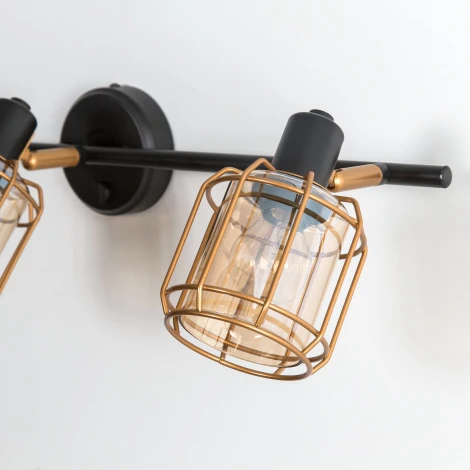 Спот на штанге Citilux Таверна CL542632 (220V, выключатель)