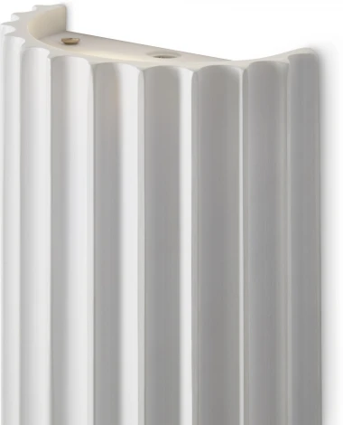 Настенный светильник Freya Slot FR5437WL-L7W (LED, 220V)