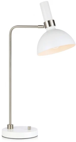 Интерьерная настольная лампа Markslojd Larry 107502