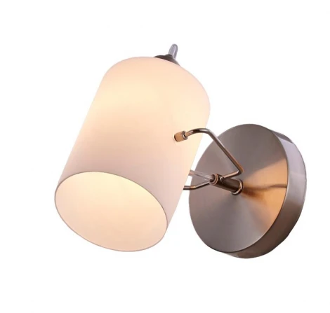 Бра Lampex Orest 827/K