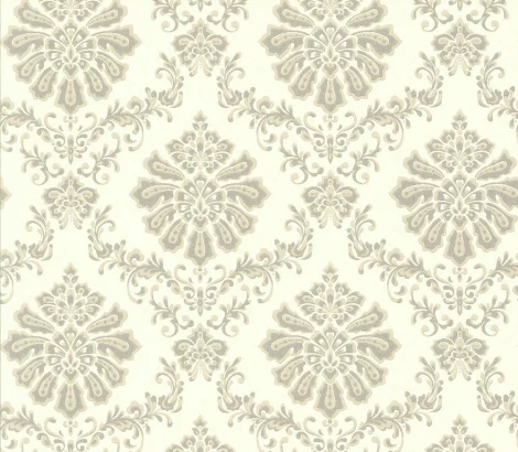 Рулонные обои Avington 1602-104-04