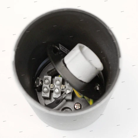 Встраиваемый точечный светильник Lightstar Ottico 214419