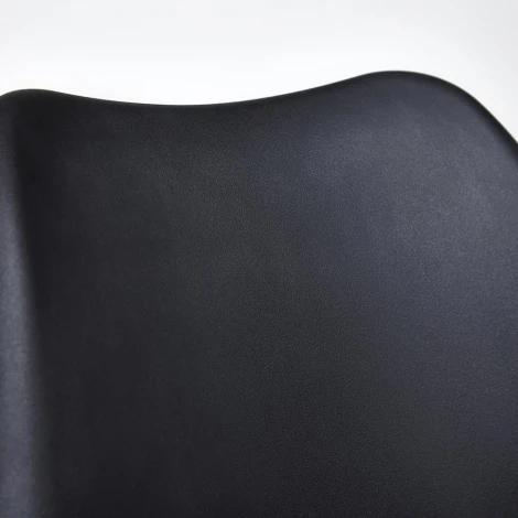 Стул Tetchair TULIP (mod. 73) / 1 шт. в упаковке