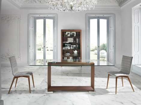 Стул DC619-SUBLIM02 /4031 Angel Cerda 033027