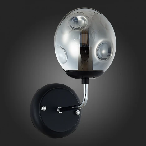 Бра Evoluce Marea SLE106001-01