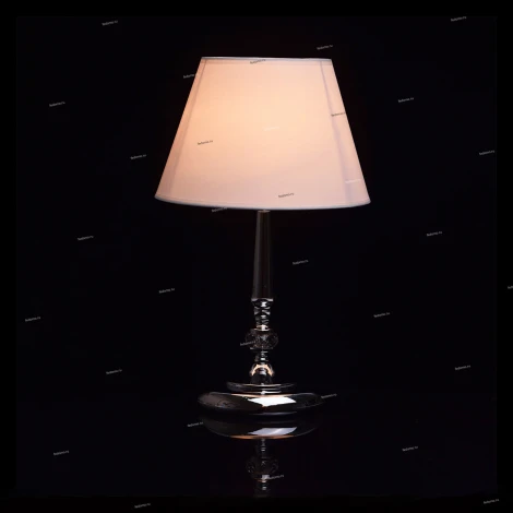 Интерьерная настольная лампа MW-Light Аврора 371030601