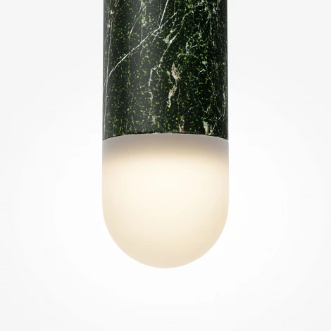 Подвесной светильник светодиодный Maytoni Bell MOD534PL-L4B3K1