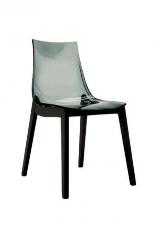 Стул Led Wood Connubia