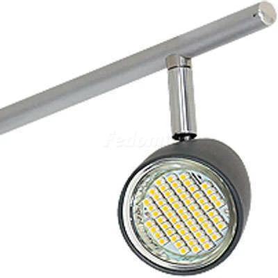 Спот Luminex Taylor 6498