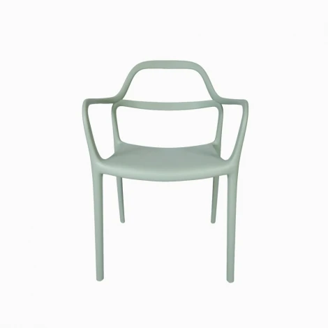 Обеденный стул Dali COSMO арт.dali