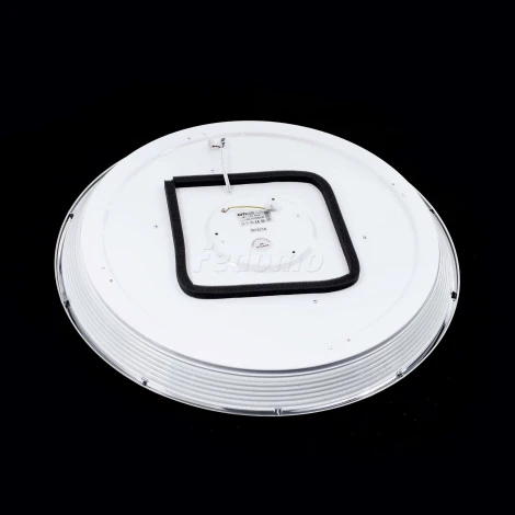 Потолочный светильник Citilux Старлайт R CL70383R