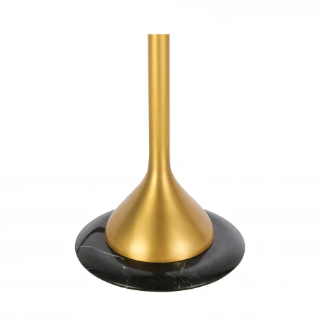 Интерьерная настольная лампа ST Luce Velossa SL1123.204.01
