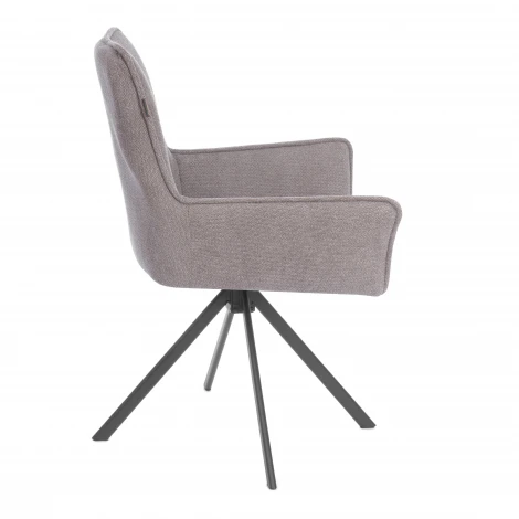 Кресло Murano/Мурано Tetchair арт.25193