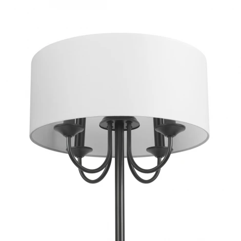 Торшер Loft It Balance 10416F BL (220V)