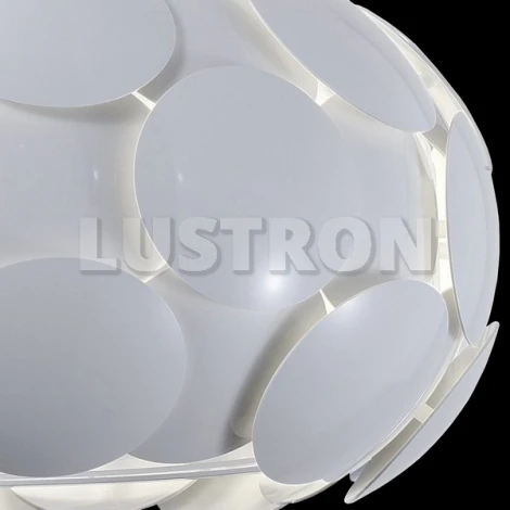 Потолочная люстра Maytoni Modern 10 MOD503-06-W