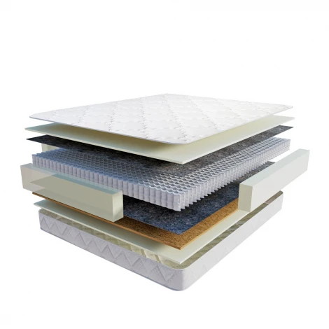 Матрас Арника Сити 160х200