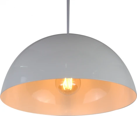 Подвесной светильник Lighthall Aurora 30 LH032033 (220V, на проводе, круглые)