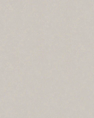 Обои виниловые Marburg La Vie 58136 10,05 x 0,53 м