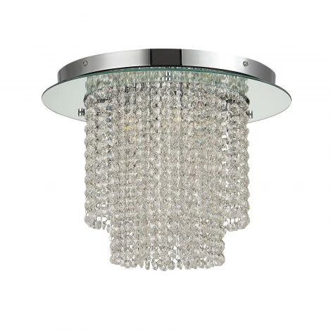 Потолочная люстра ST Luce Tulone SL1099.102.05