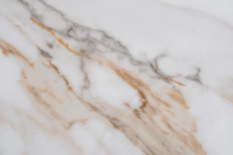 Стол журнальный 70*60*45см Garda Decor арт.58DB-03187